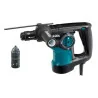 MARTILLO PERFORA/CINCELA SDS-PLUS 28MM 800W 0-1.10 HR2810T MAKITA