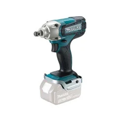 LLAVE IMPACTO 1/2" 18V LXT 230NM 0-2,100RPM 1,5KG DTW251Z MAKITA