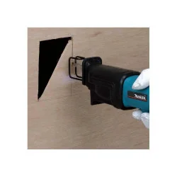 Sierra Sable Mini 340W Recorrido 14Mm 0-4.800Cpm JR1000FT Makita