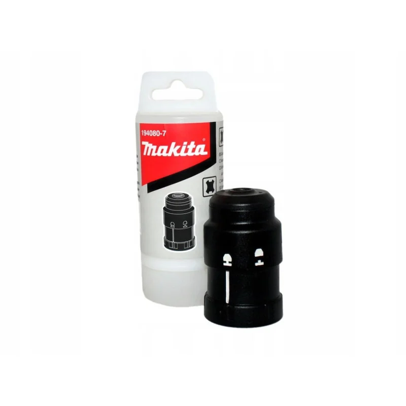 MANDRIL SDS-PLUS LIGERO (6.0-28MM) P/HR2450T. HR24 194080-7 MAKITA