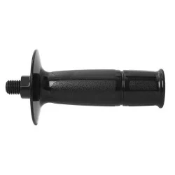 Mango Recto Esmeriles De 7" Y 9" 152539-0 Makita