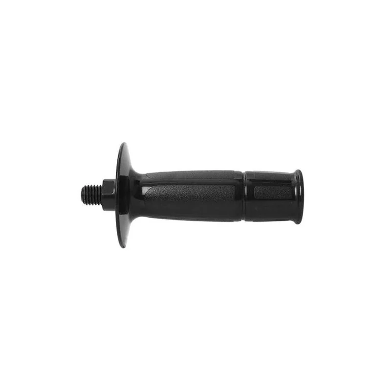 Mango Recto Esmeriles De 7" Y 9" 152539-0 Makita