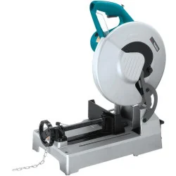 CORTADORA DE METAL 12" (305MM) 1.750W 1.300RPM COR LC1230 MAKITA