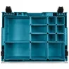 Maleta Plastica Con Organizador Makpac 191X80-2 Makita