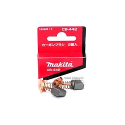 CARBON CB-442  DHR263 194928-3 MAKITA