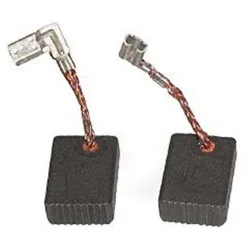 CARBON CB-318 P/9560CV 9564PCV-9564HZ-GD0800-0810 194999-0 MAKITA