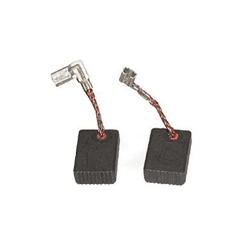 CARBON CB-318 P/9560CV 9564PCV-9564HZ-GD0800-0810 194999-0 MAKITA