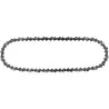 Cadena 10" (250 Mm) - 1/4" - 1,3 Mm - 60 Eslabones  (25 194098-8 Makita