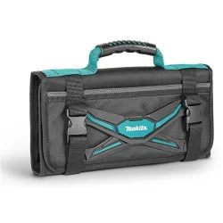BOLSO P/HERRAMIENTAS ORGANIZADOR 350X195X45MM E-05533 MAKITA
