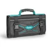 BOLSO P/HERRAMIENTAS ORGANIZADOR 350X195X45MM E-05533 MAKITA