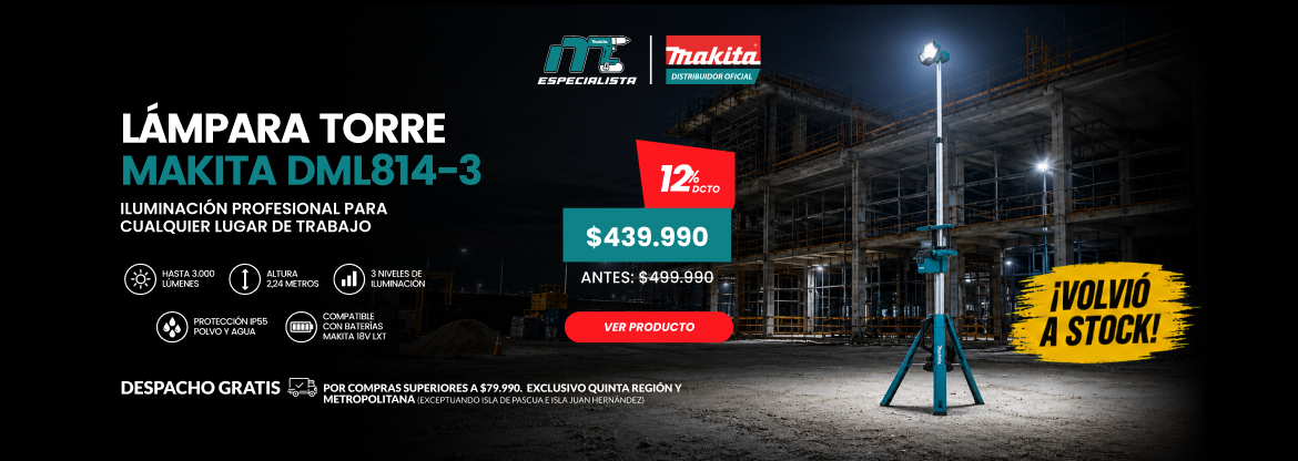 Oferta Makita