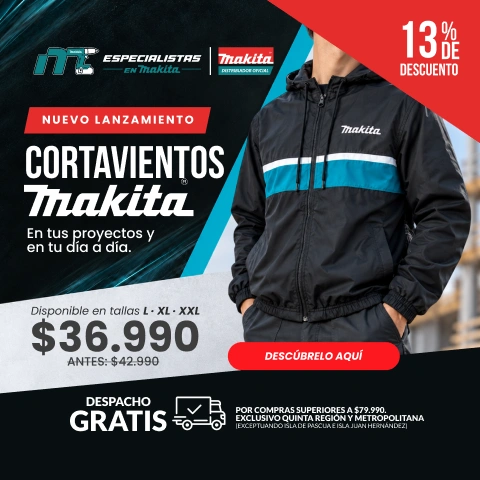 herramientas
