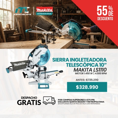 Makita