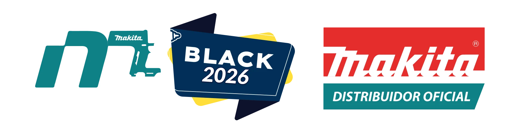 Máquina Especialista