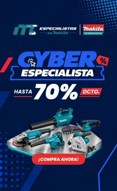 Cyber Especialista