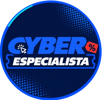 Cyber Especialista