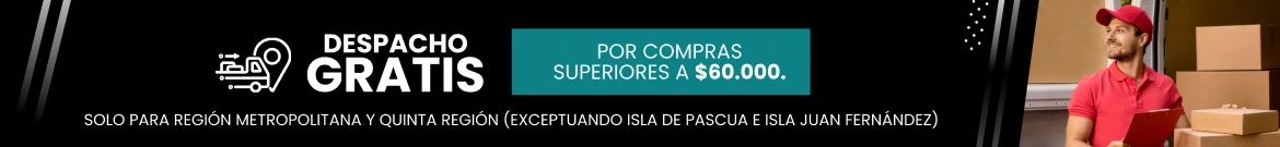 Despacho Gratis Makitaespecialista