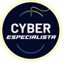 Cyber Especialista