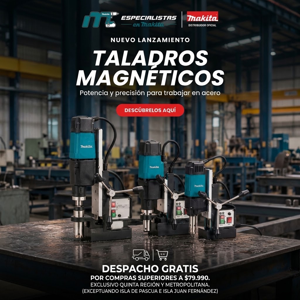 Makita